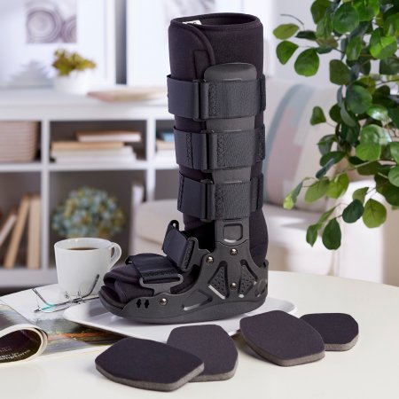 1159116_ls 1159116_ls