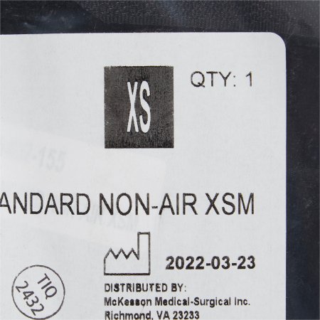 1159116_size_ea 1159116_size_ea