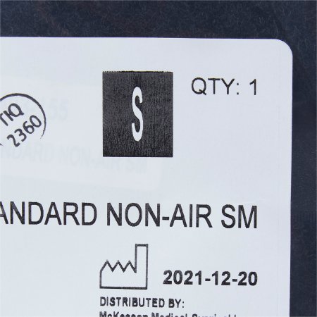 1159117_size 1159117_size