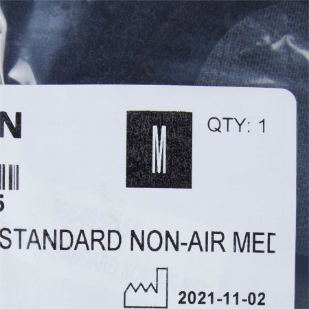 1159118_size 1159118_size