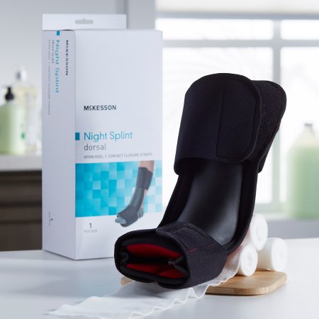 1159122_ls2 1159122_ls2