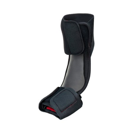 1159122_right 1159122_right