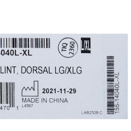 1159122_size 1159122_size