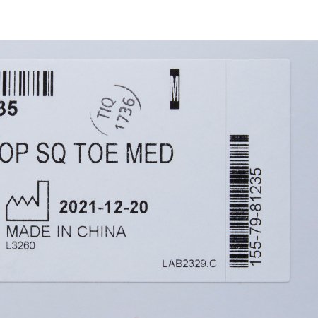 1159127_size 1159127_size