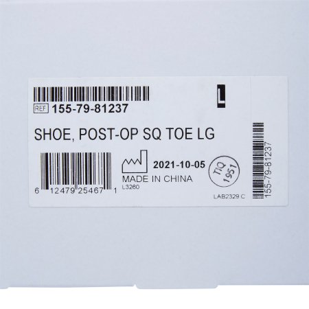 1159128_bc 1159128_bc