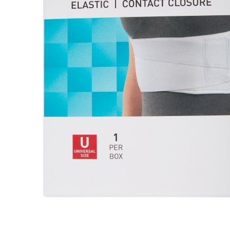 1159130_size 1159130_size