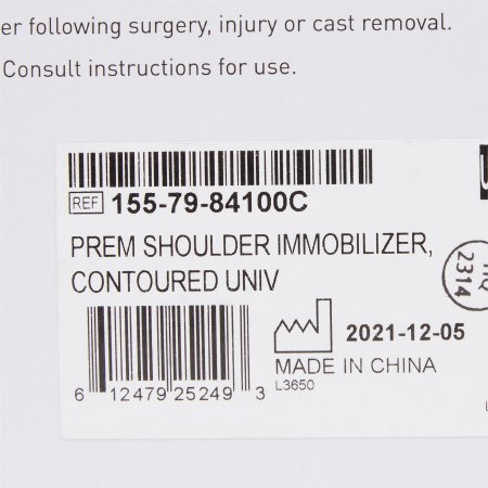 1159131_bc 1159131_bc