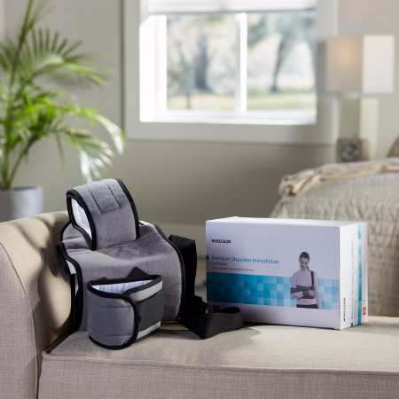 1159131_ls 1159131_ls