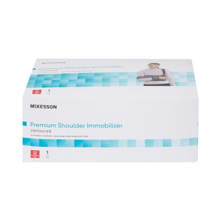 1159131_pkgfront 1159131_pkgfront