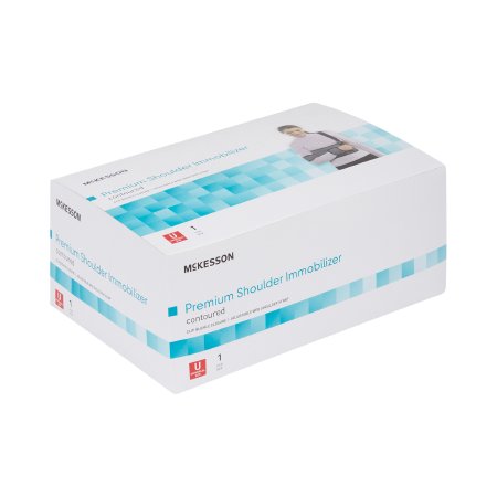 1159131_pkgleft 1159131_pkgleft