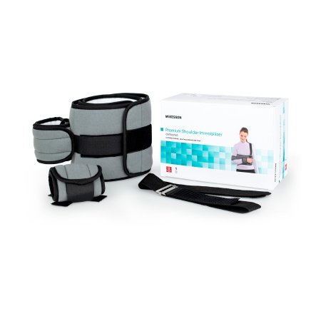 1159131_ppkgright 1159131_ppkgright