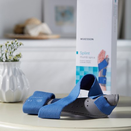 1159134_ls 1159134_ls