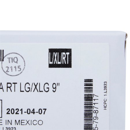 1159134_size 1159134_size