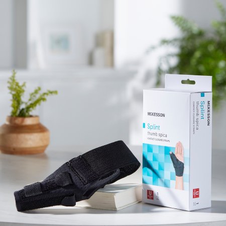 1159148_ls 1159148_ls