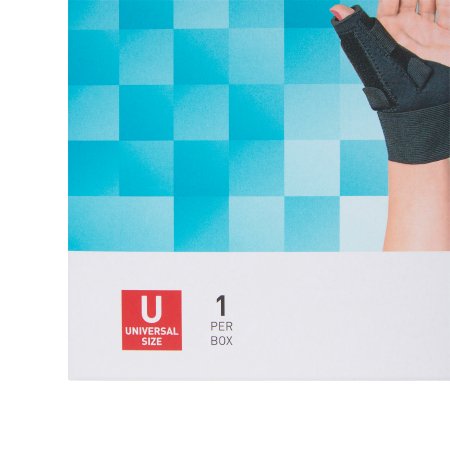 1159148_size 1159148_size