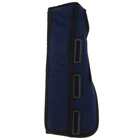 1159149_front 1159149_front