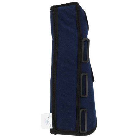 1159149_left 1159149_left