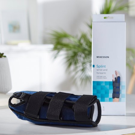 1159149_ls 1159149_ls