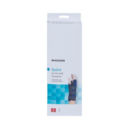 1159149_pkgfront 1159149_pkgfront