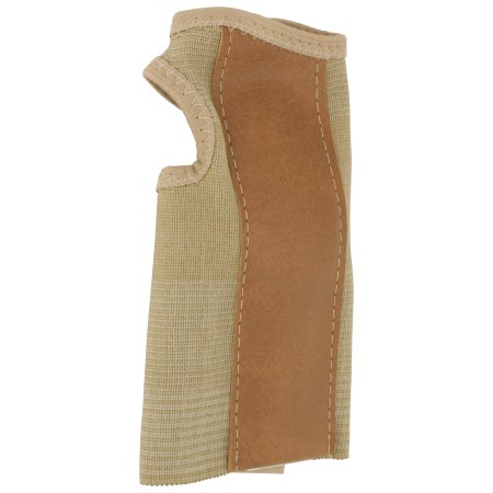 1159156_left 1159156_left