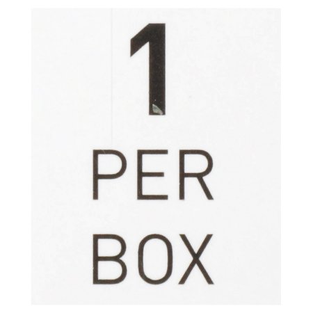 1159156_size 1159156_size