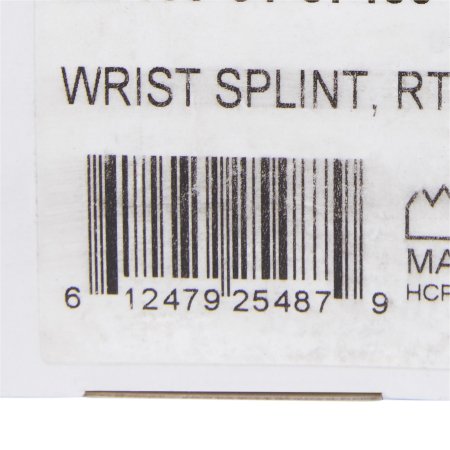 1159161_bc 1159161_bc