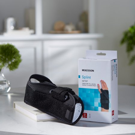 1159161_ls 1159161_ls