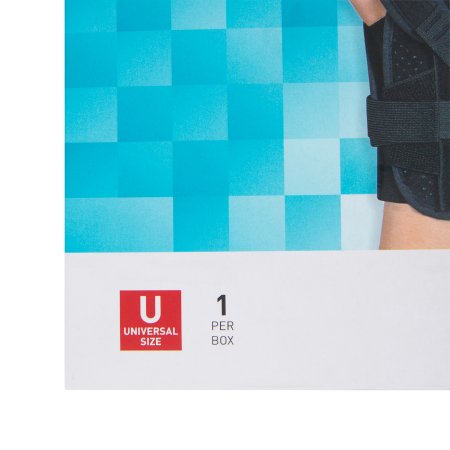 1159161_size 1159161_size