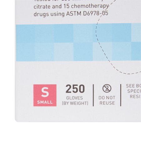 1159329_size_bx 1159329_size_bx