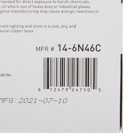 1159331_bc_bx 1159331_bc_bx