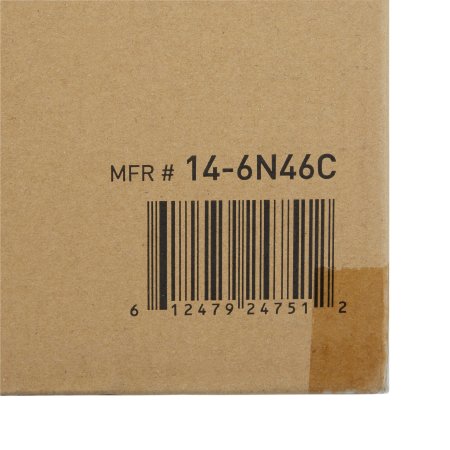 1159331_bc_cs 1159331_bc_cs