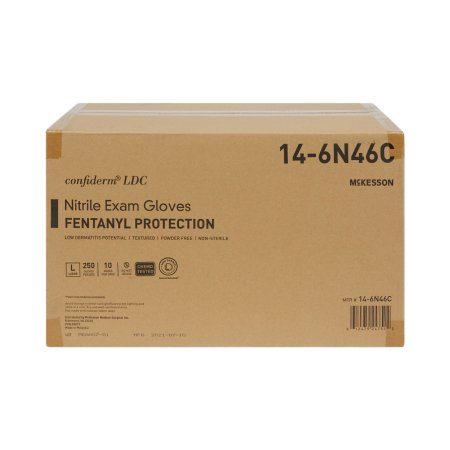 1159331_cs 1159331_cs