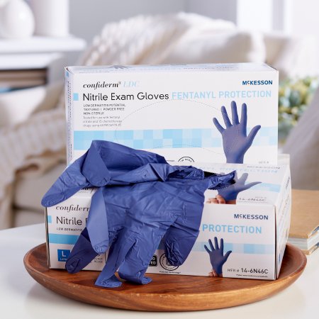 1159331_ls_bx 1159331_ls_bx