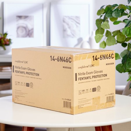 1159331_ls_cs 1159331_ls_cs