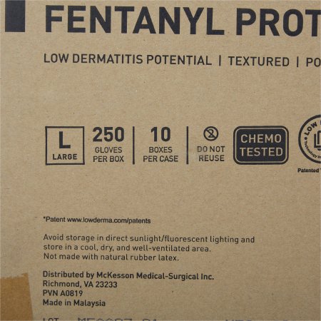 1159331_size_cs 1159331_size_cs