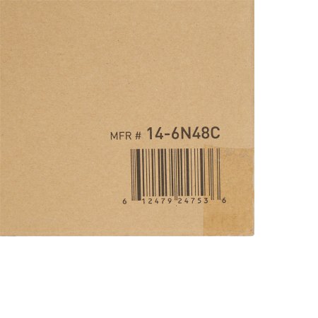 1159332_bc_cs2 1159332_bc_cs2