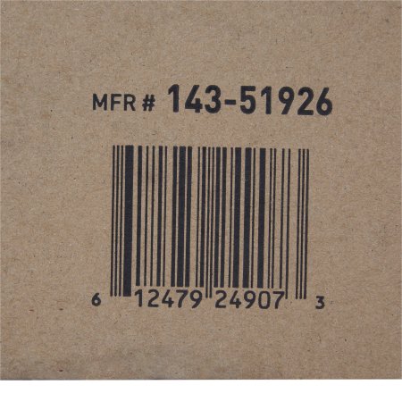 1160233_bc_cs 1160233_bc_cs