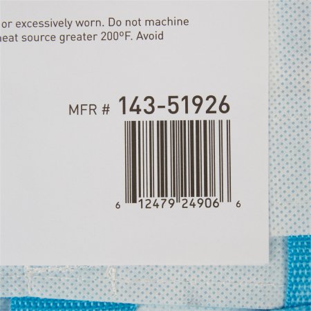 1160233_bc_ea 1160233_bc_ea