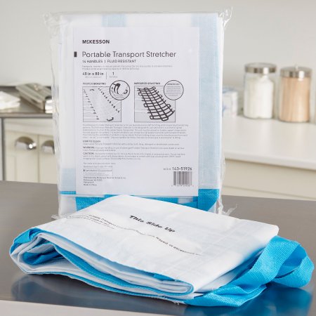 1160233_ls 1160233_ls