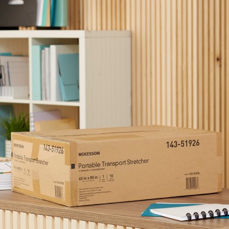 1160233_ls_cs 1160233_ls_cs