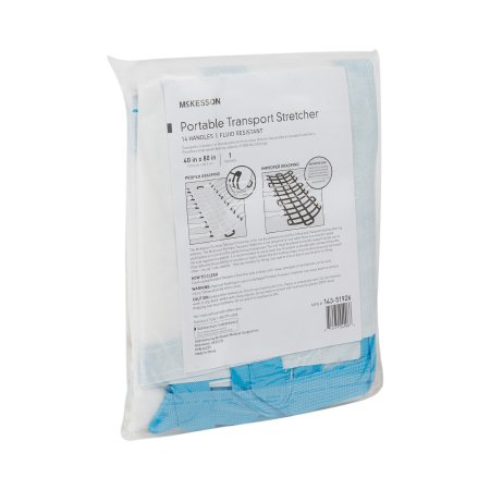 1160233_ppkgleft 1160233_ppkgleft