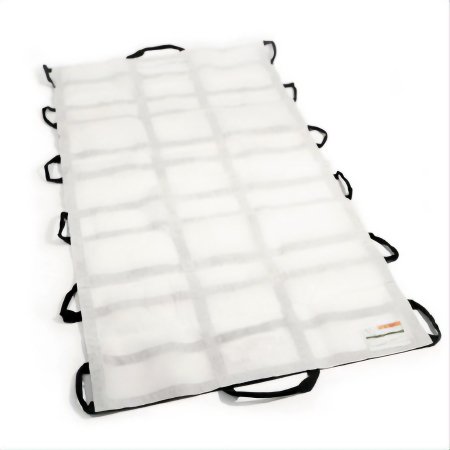 1160233_right_ 1160233_right_