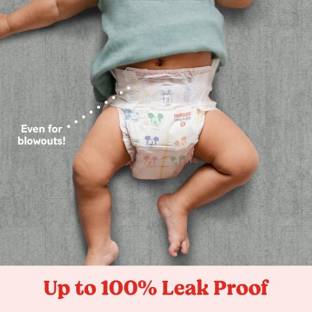 1160332_mktg3_ 1160332_mktg3_