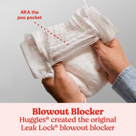 1160332_mktg_ 1160332_mktg_