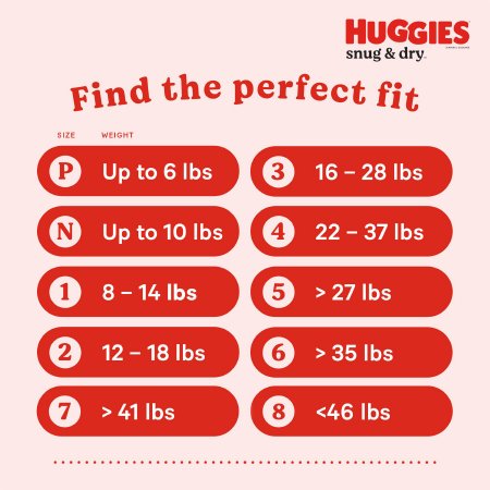 1160332_sizechart 1160332_sizechart