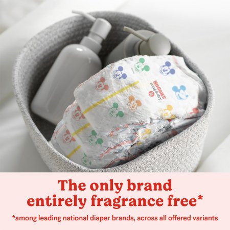 1160333_mktg5 1160333_mktg5