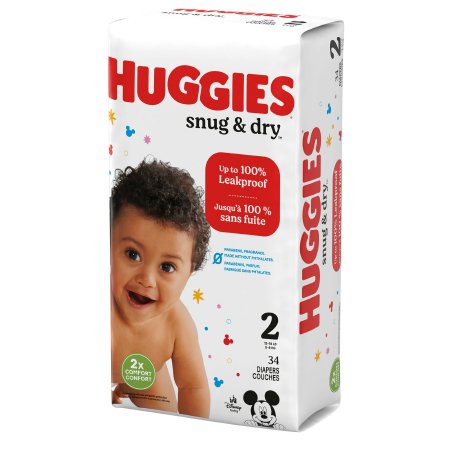 1160333_pkgright 1160333_pkgright