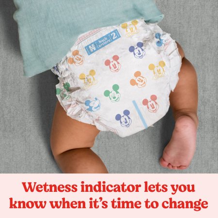 1160335_mktg3_ 1160335_mktg3_