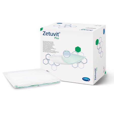 1161232_ppkgright 1161232_ppkgright