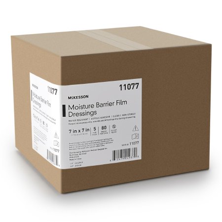 1162466_bc_cs 1162466_bc_cs